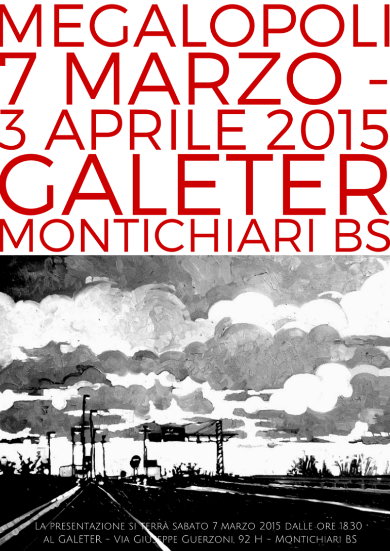 10506756_754131291361653_8806686914376066232_o