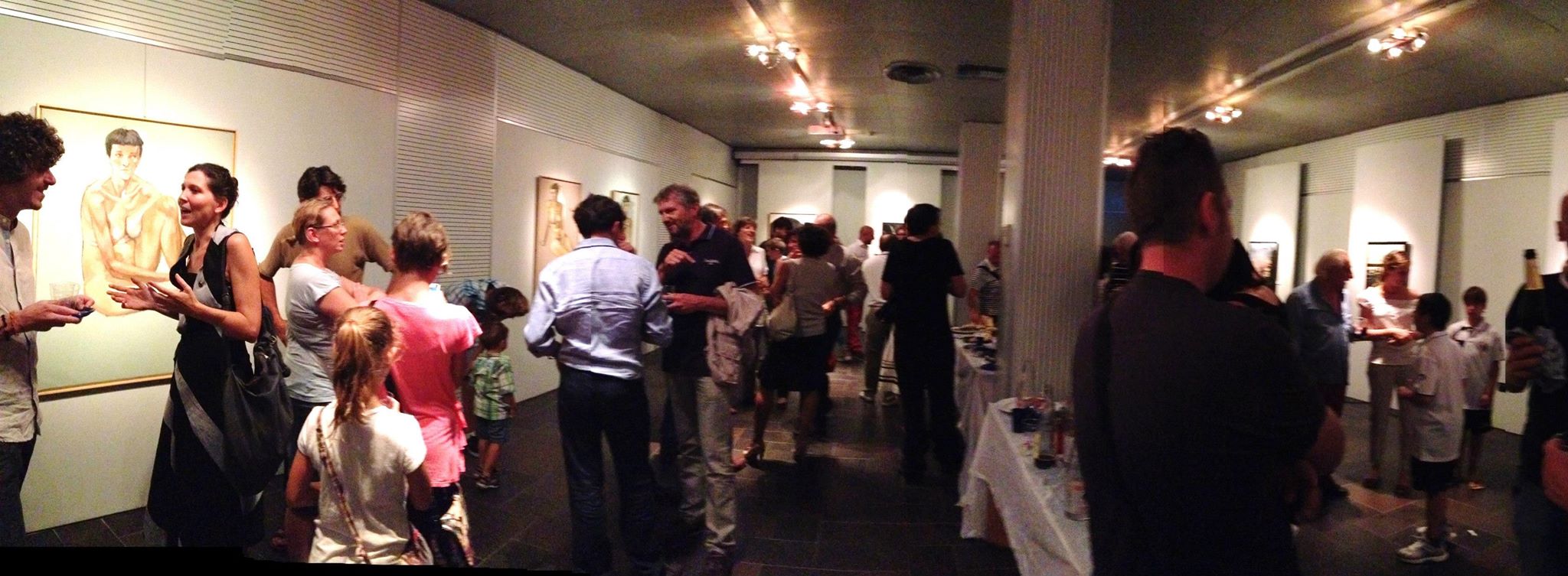 1262627_460490500725735_227982168_o