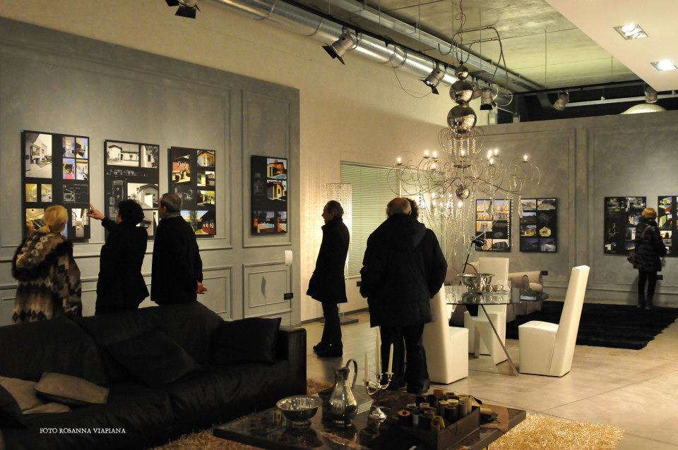 538545_347540522020734_468828322_n