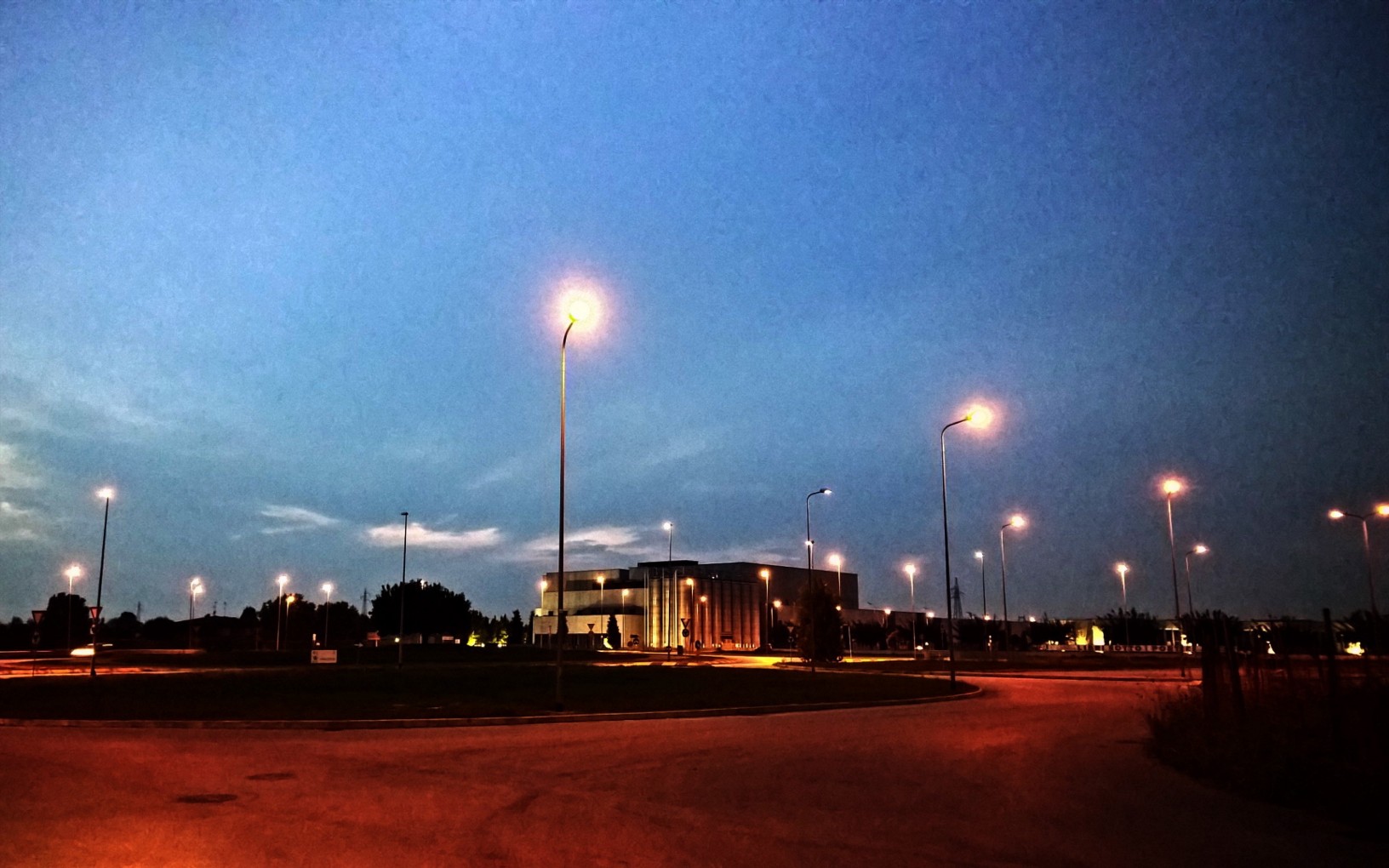 copyright william dollace (5)