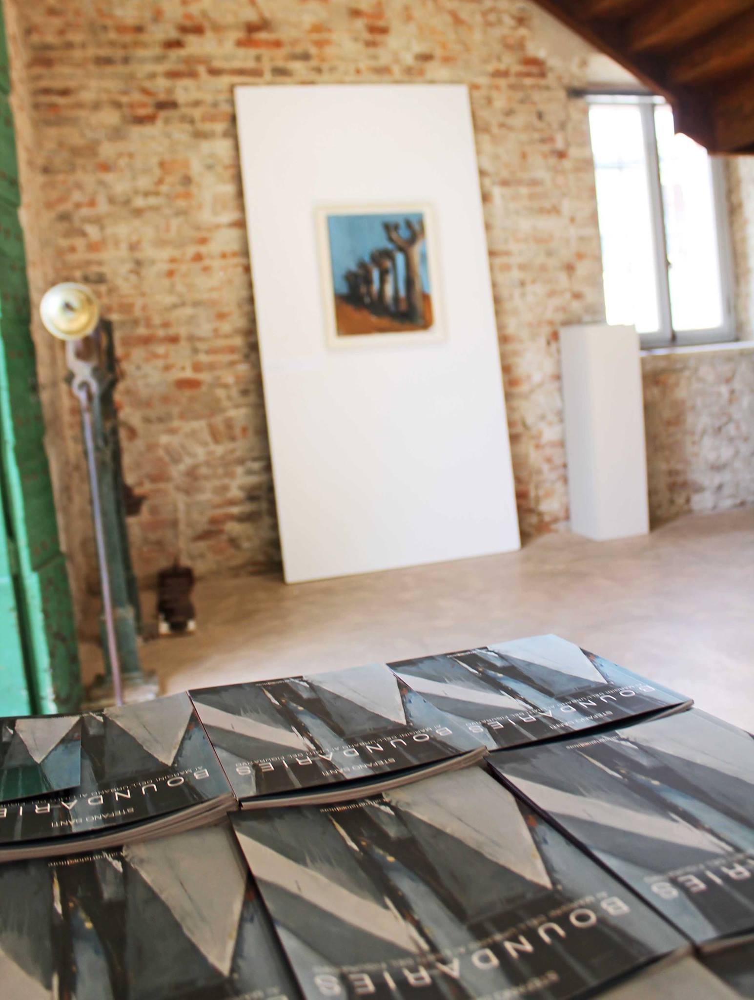 13041317_972529502855163_4517979542409328532_o