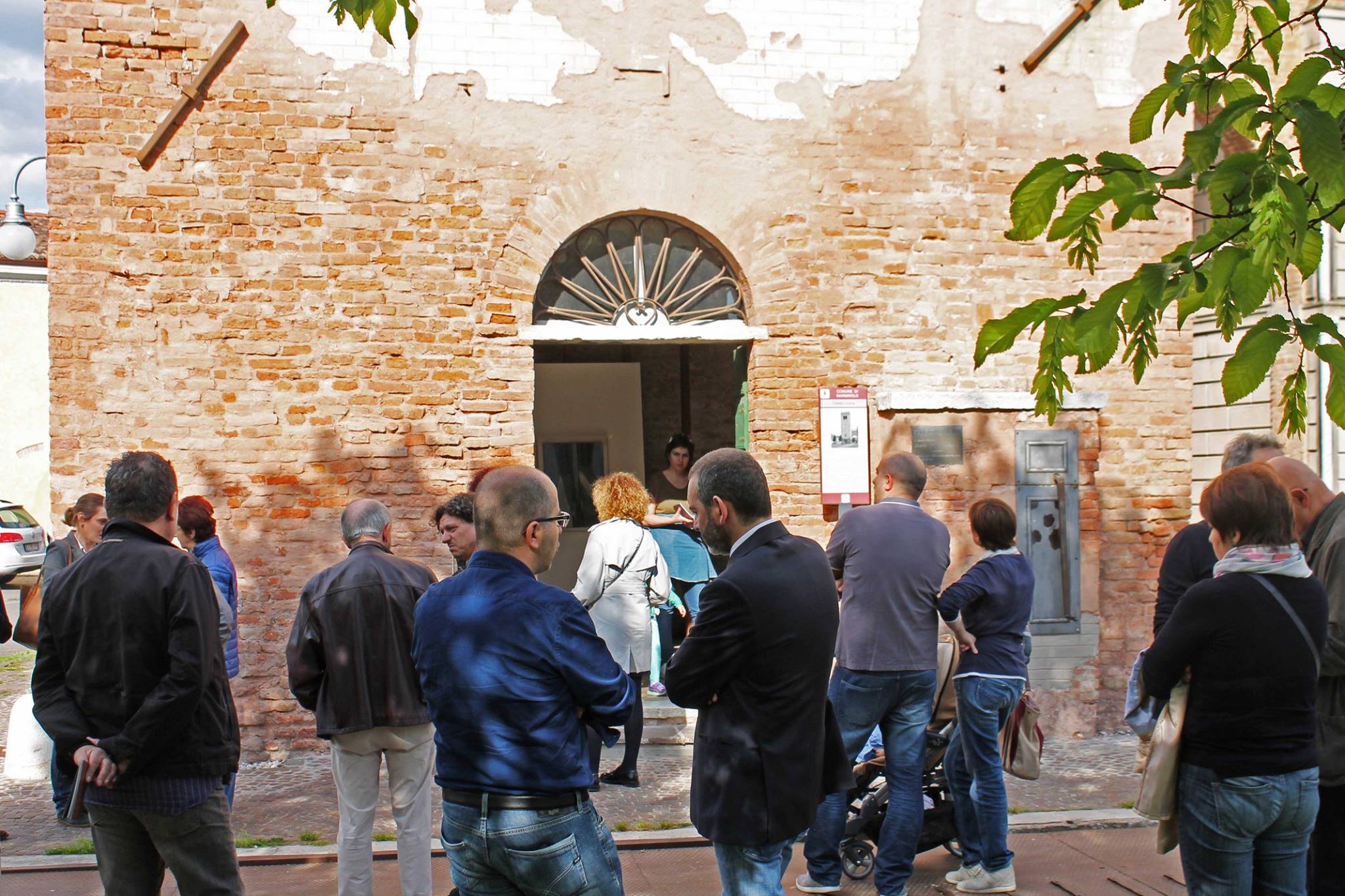 13055772_972530129521767_1844434620473591210_o