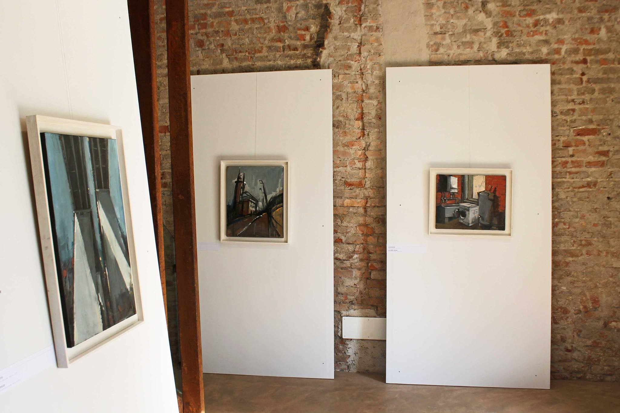 13062959_972529092855204_5864164393355296081_o