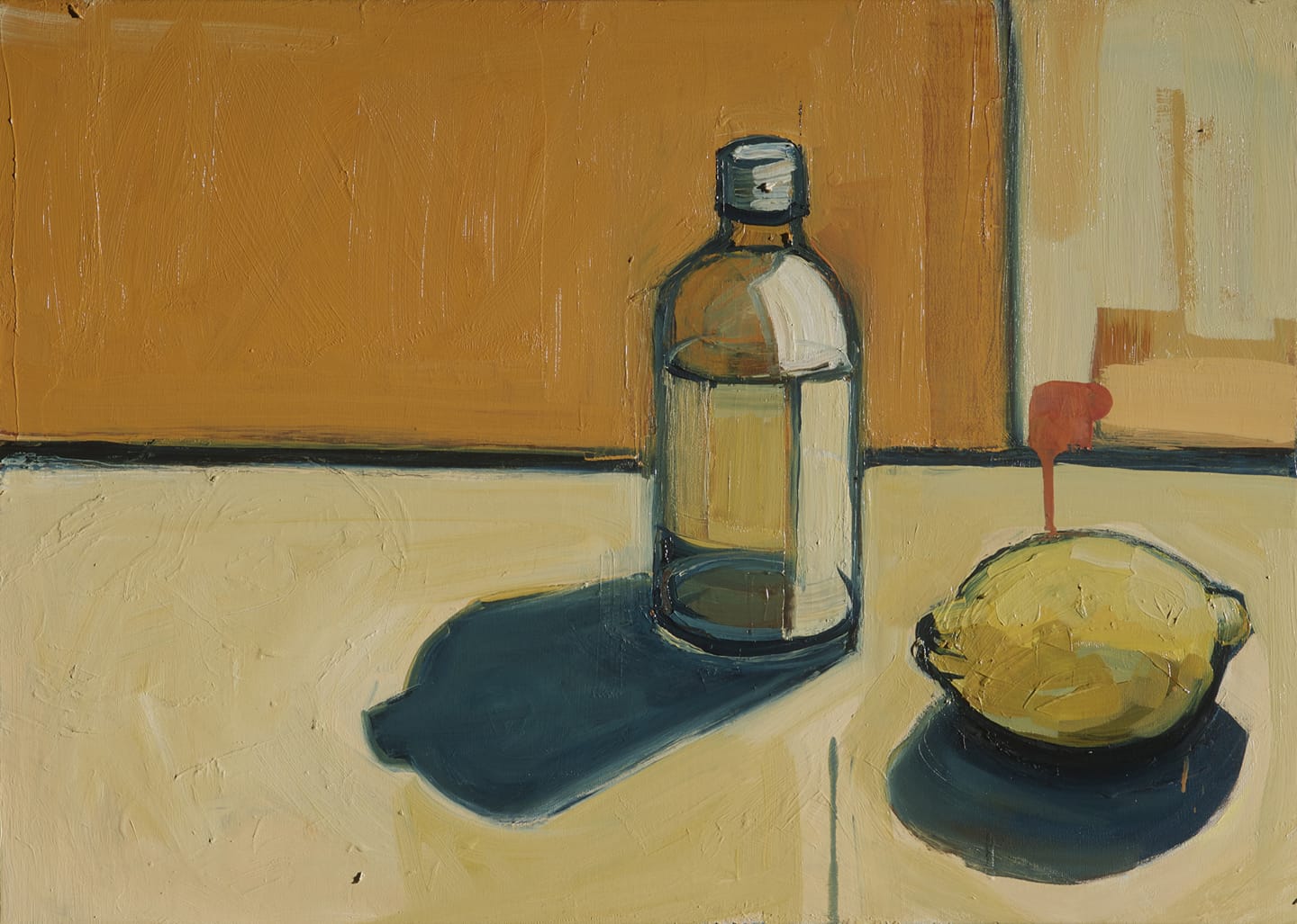 38480802_1052521141584239_8924115212638879744_o