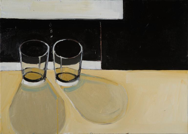 50933553_1180398395463179_6715924937804087296_o