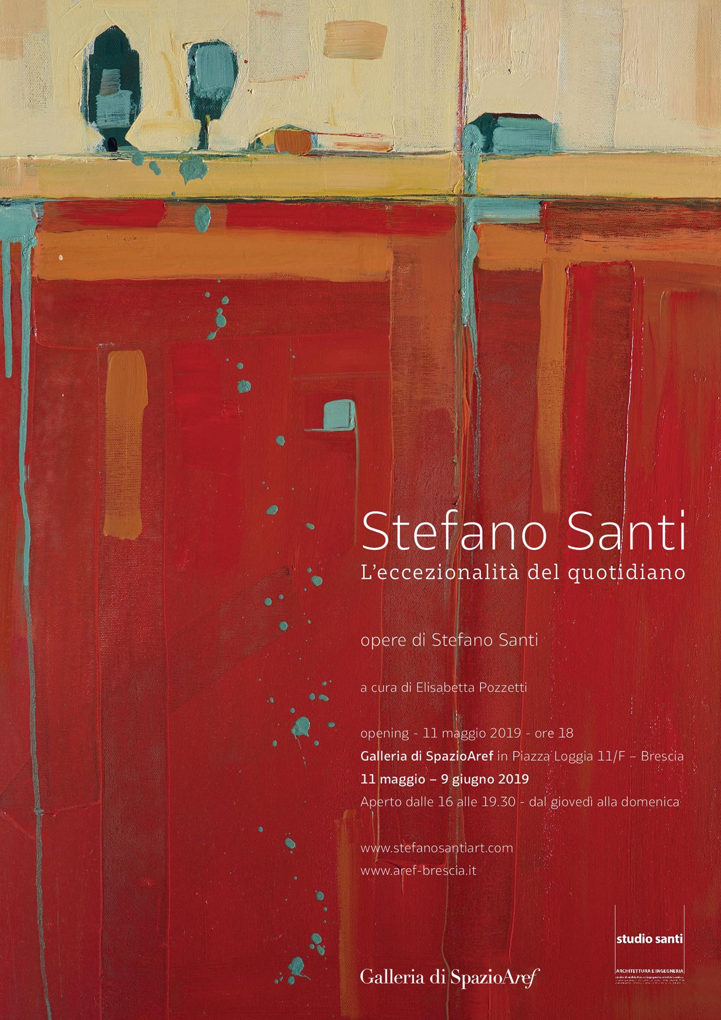 56954291_2134907476617354_8969864023159865344_o