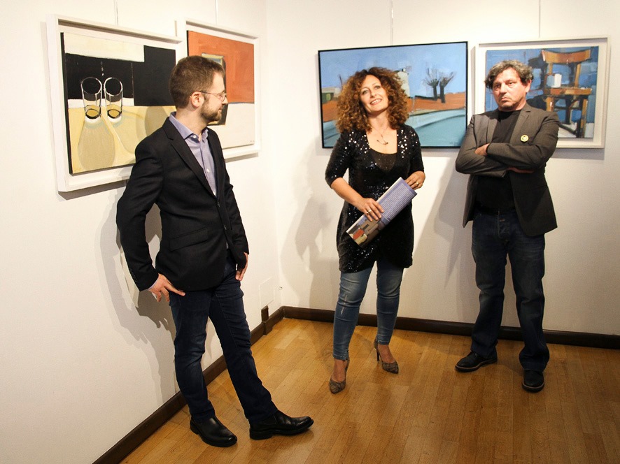 60247158_2304137066300421_1094344795003813888_n