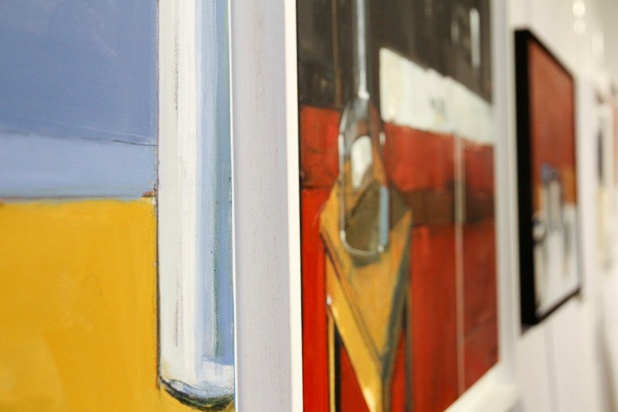 60279849_2304132039634257_2088180925715185664_n