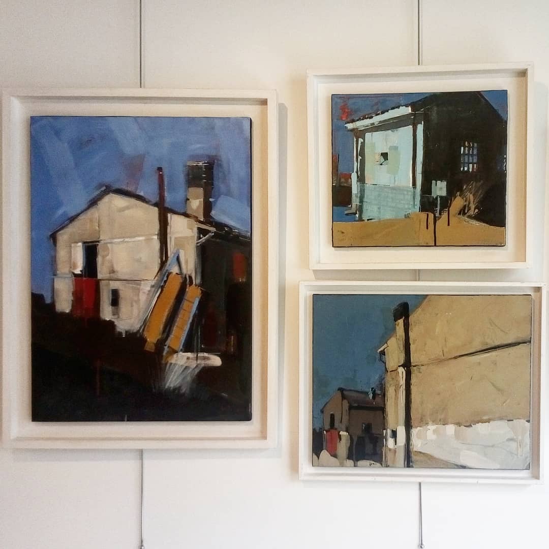 60553900_2313489488698512_2953240880191897600_o