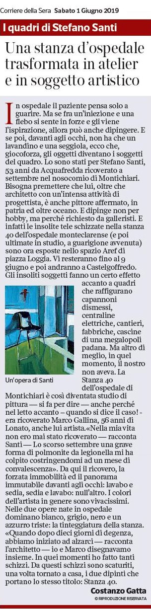 61804199_2338036786243782_5852004244877475840_o