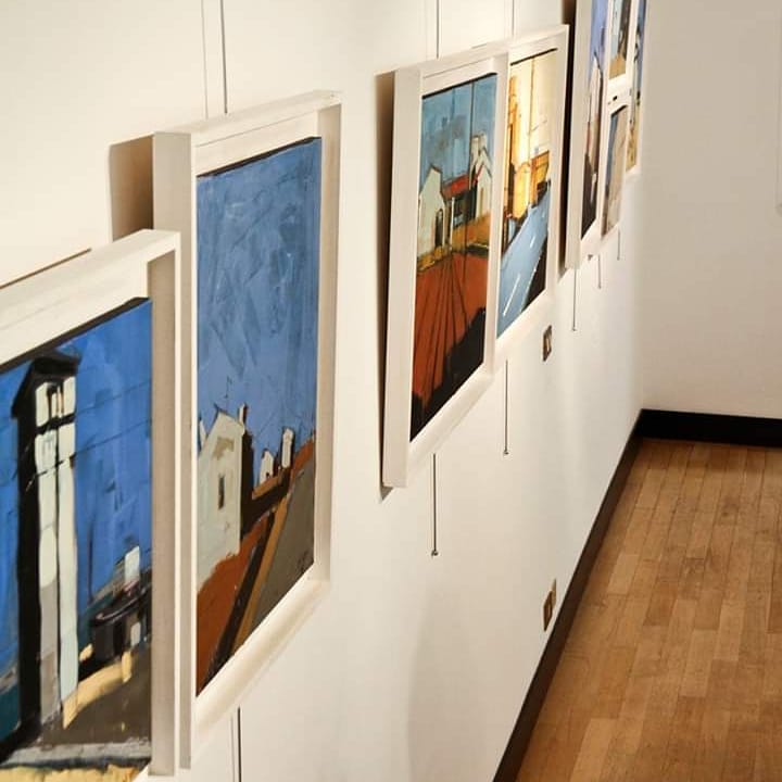 62544909_2346631255384335_2496286201330270208_n