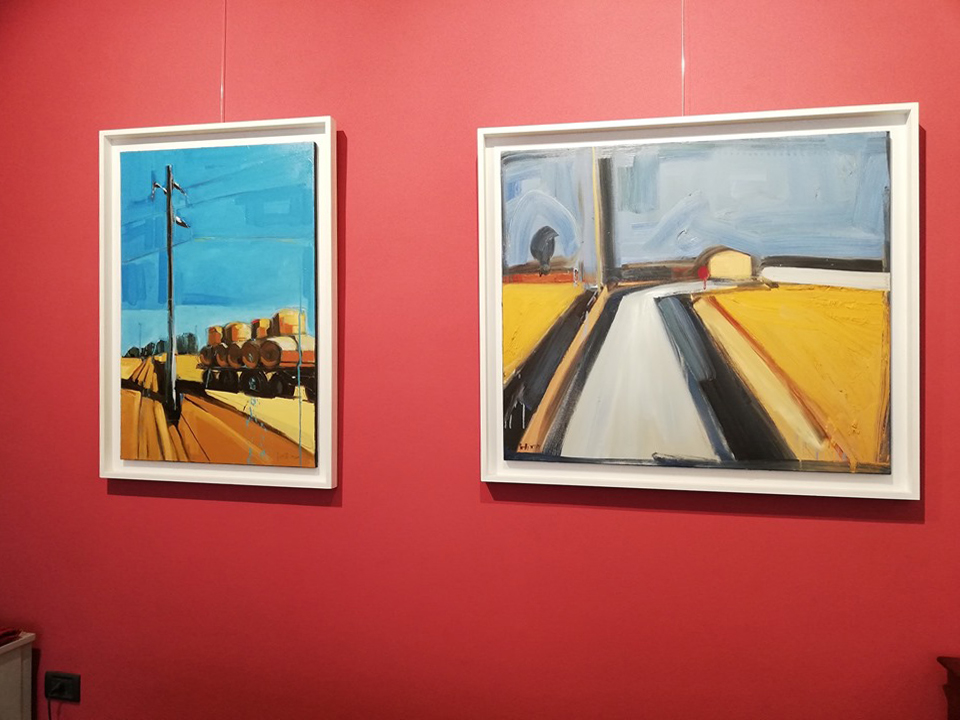 66472515_1296211967215154_4982335640168300544_n